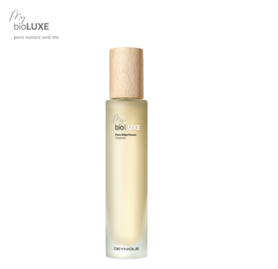 My bioLUXE Cleanser My bioLUXE Cleanser