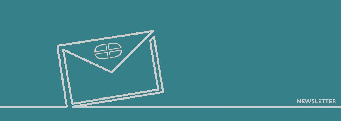 Der Kosmetik Weinbacher Newsletter