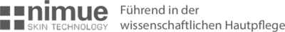 nimue – Führend in der wissenschaftlichen Hautpflege