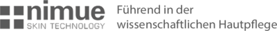 nimue – Führend in der wissenschaftlichen Hautpflege nimue – Führend in der wissenschaftlichen Hautpflege