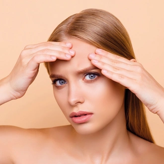 probioBALANCE Treatment