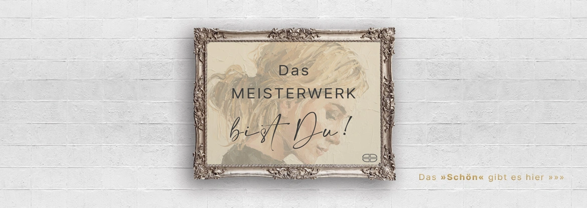 Willkommen im Kosmetikinstitut Weinbacher