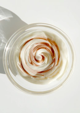 DEYNIQUE GLOW DROPS