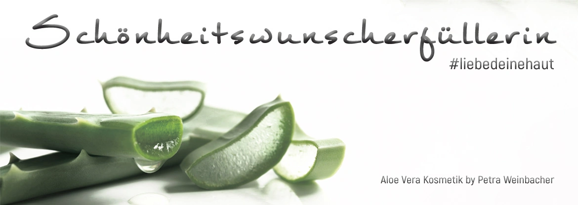 Kosmetik Weinbacher, Eggenfelden