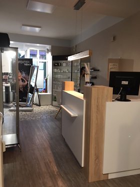 Kosmetik Weinbacher, Eggenfelden