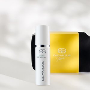aloe|SYSTEM SOS Rescue Jelly